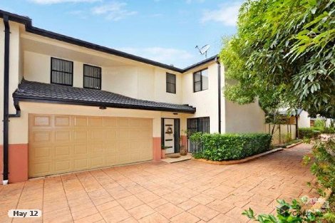 3/76 Villiers Rd, Padstow Heights, NSW 2211