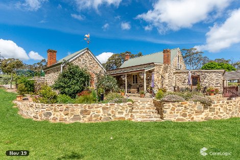 372 Springhead Rd, Mount Torrens, SA 5244