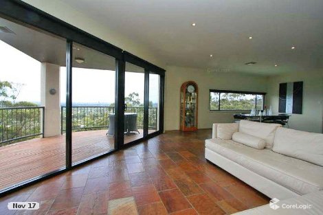 5 Cornish Ct, Lynton, SA 5062