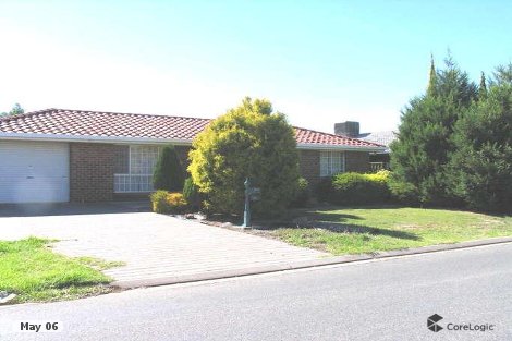 11 General Dr, Paralowie, SA 5108