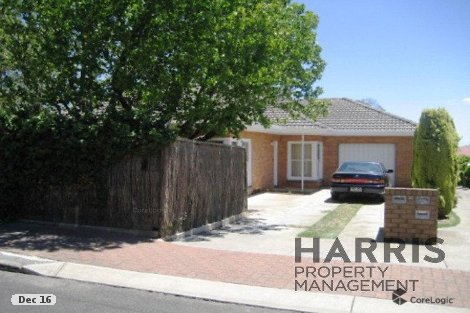 1/37 Barnes Ave, Magill, SA 5072