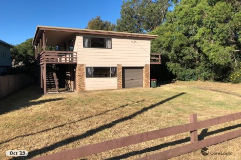 12 Murramarang Rd, Bawley Point, NSW 2539