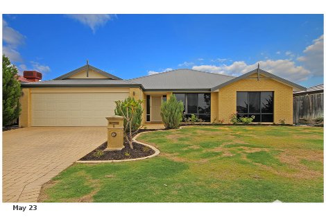 6 Tobermory Bvd, Ellenbrook, WA 6069