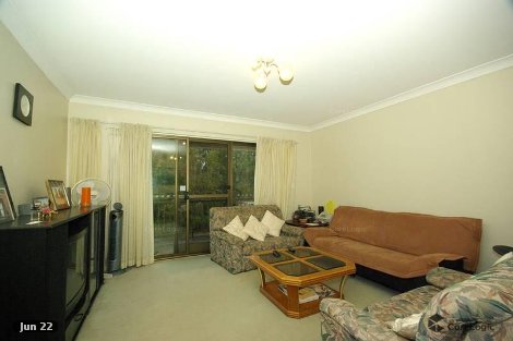 104/192-200 Vimiera Rd, Marsfield, NSW 2122