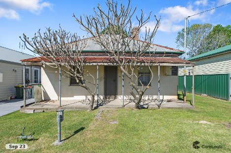 13 Hore St, Brownsville, NSW 2530