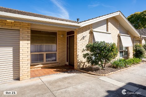 2/23 Church St, Highgate, SA 5063