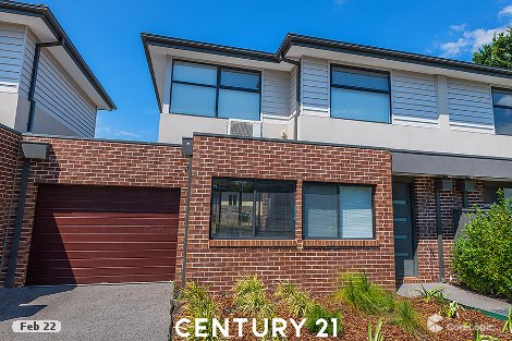 38 Wandoo Ave, Clarinda, VIC 3169