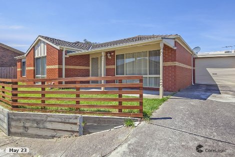 2/31 Moruya Dr, Grovedale, VIC 3216