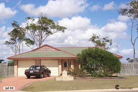 70 Ibis Bvd, Eli Waters, QLD 4655