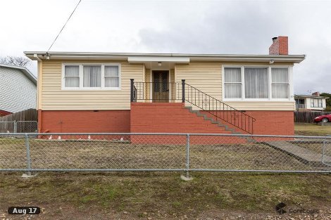 12 Camden Cres, Moonah, TAS 7009