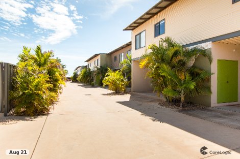 11b/14 Bin Sallik Ave, Cable Beach, WA 6726