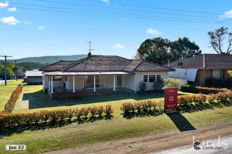 29 Main Rd, Paxton, NSW 2325