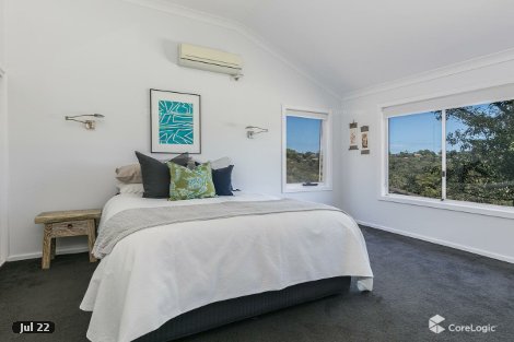 63 Rembrandt Dr, Middle Cove, NSW 2068