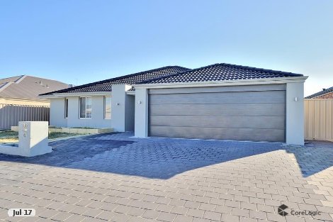 135 Pannage Way, Brabham, WA 6055