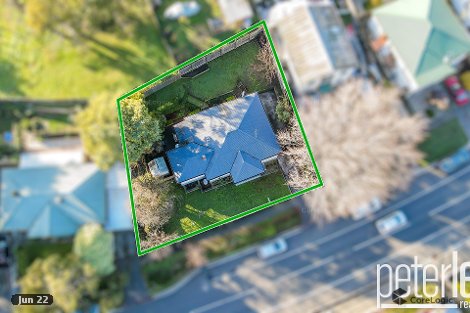 75 Meredith Cres, South Launceston, TAS 7249