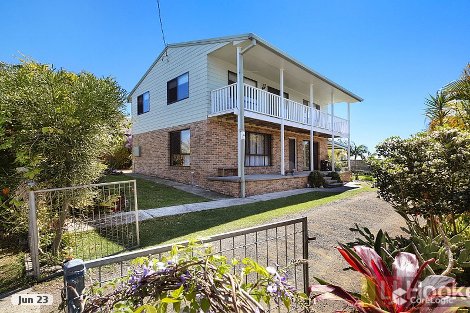 277 River St, Greenhill, NSW 2440