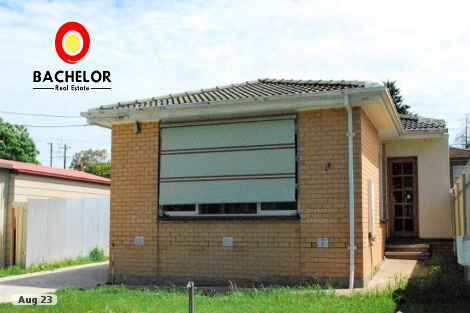 18 Chrysler Dr, Holden Hill, SA 5088