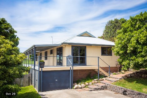 8 Lloyd St, South Pambula, NSW 2549