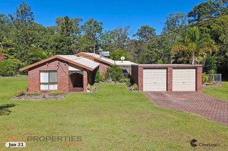 194 Forestdale Dr, Forestdale, QLD 4118