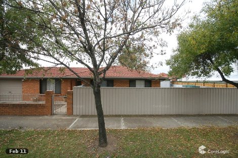 16 Campbell Ave, Rosewater, SA 5013