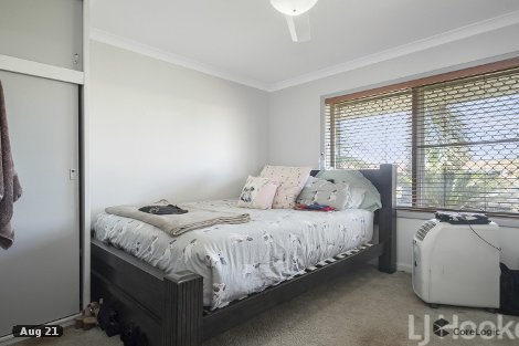 41 Samson Way, Bulgarra, WA 6714