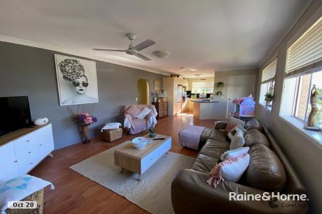 6/24 Madang Cres, Runaway Bay, QLD 4216