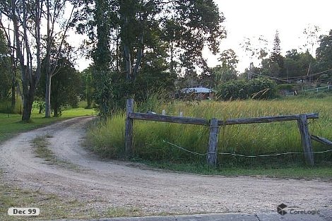 203 Mudgeeraba Rd, Tallai, QLD 4213