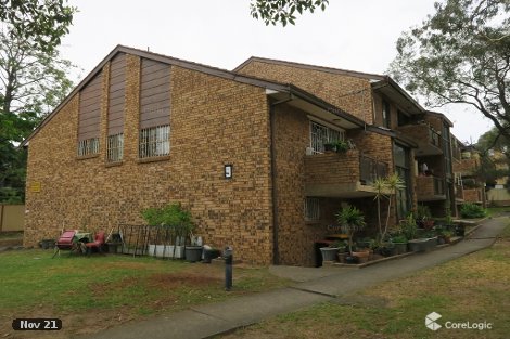 5/7-9 Hevington Rd, Auburn, NSW 2144