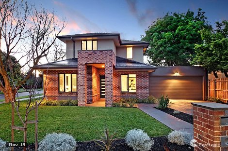 8 Brady Rd, Bentleigh East, VIC 3165