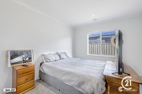 18 Maple St, Echuca, VIC 3564