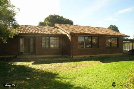 15 Weaver Bvd, Paralowie, SA 5108