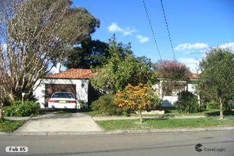 38 Ogilvy St, Peakhurst, NSW 2210