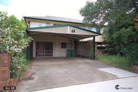 45 Francis Rd, Bray Park, QLD 4500