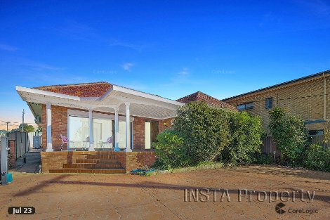 38 Campbell Hill Rd, Chester Hill, NSW 2162