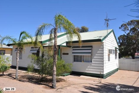 6 Carrig Ave, Port Augusta, SA 5700