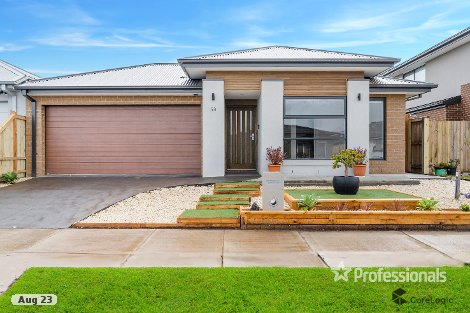 58 Merula Dr, Mambourin, VIC 3024