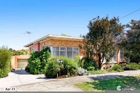 18 Afton St, Aberfeldie, VIC 3040