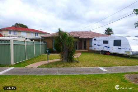 3 Beesley Pl, Gladstone Park, VIC 3043