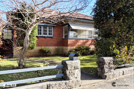 93 Griffiths St, Balgowlah, NSW 2093