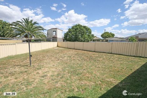 9a Mawson Cl, Westdale, NSW 2340