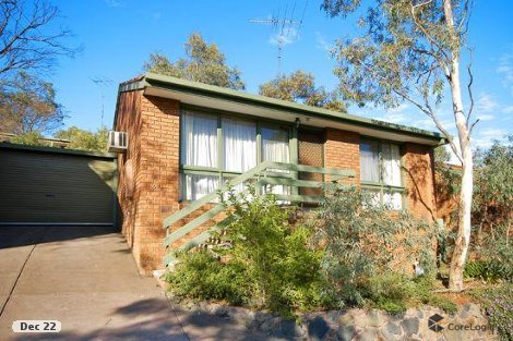 3/62 Para Rd, Montmorency, VIC 3094