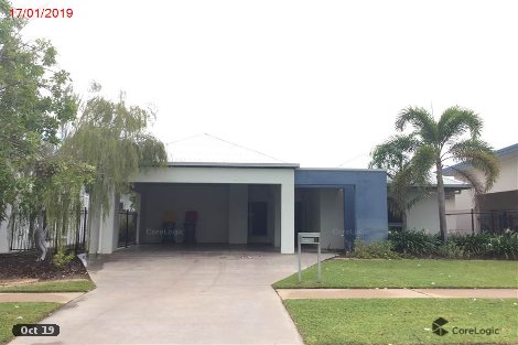 59 O'Ferrals Rd, Bayview, NT 0820