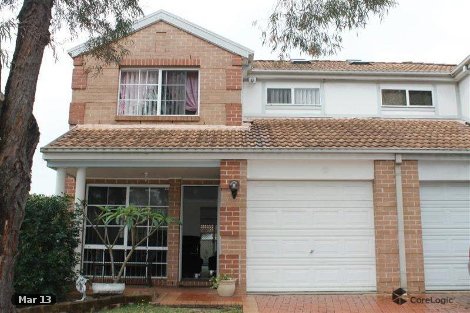 10 Terpentine Pl, Yagoona, NSW 2199