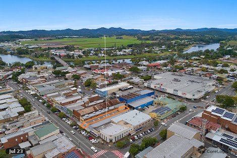 110 Murwillumbah St, Murwillumbah, NSW 2484