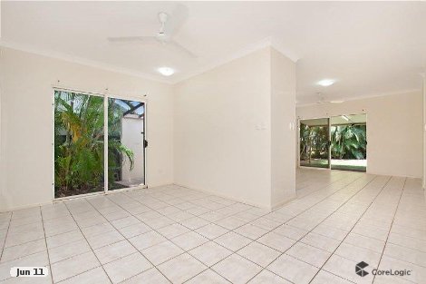 41 Corypha Cct, Durack, NT 0830