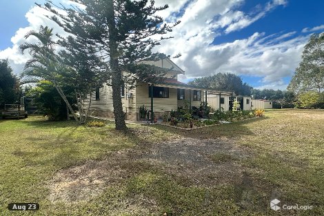 43 Lakeview Dr, Alloway, QLD 4670