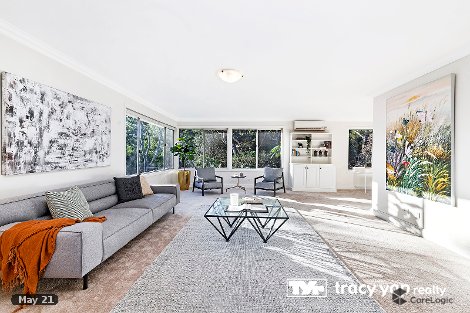 34a Greville St, Chatswood, NSW 2067