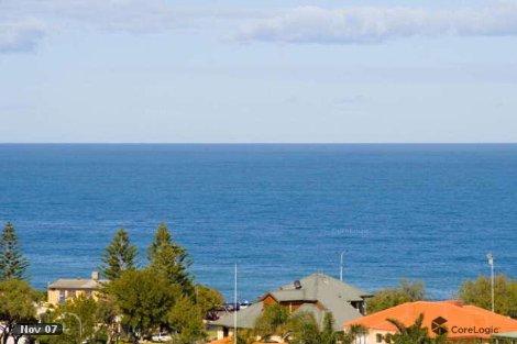 7 Fourth Ave, Burns Beach, WA 6028