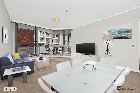 203/2 Latham Tce, Newington, NSW 2127