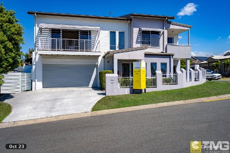 1/22 Palma Cres, Varsity Lakes, QLD 4227